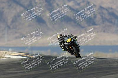media/Apr-18-2025-CVMA Friday Practice (Fri) [[88baa45499]]/Racer 3/Session 1 (Turns 9 and 8)/